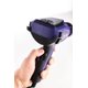 thumbnail image 3 of Pistola de Calor WELDY HG 330-S Ligera con Cable de 5 m, 3 of 7