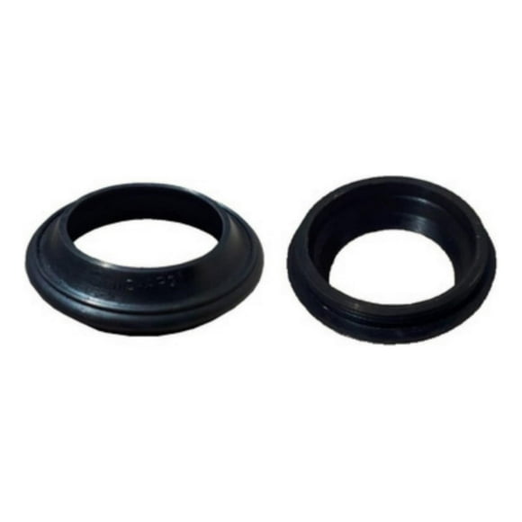 Guardapolvos Yamaha Fz 16 / Fzn 150 / Fz 25 / Mt 03 / R3
