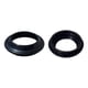 thumbnail image 1 of Guardapolvos Yamaha Fz 16 / Fzn 150 / Fz 25 / Mt 03 / R3, 1 of 3