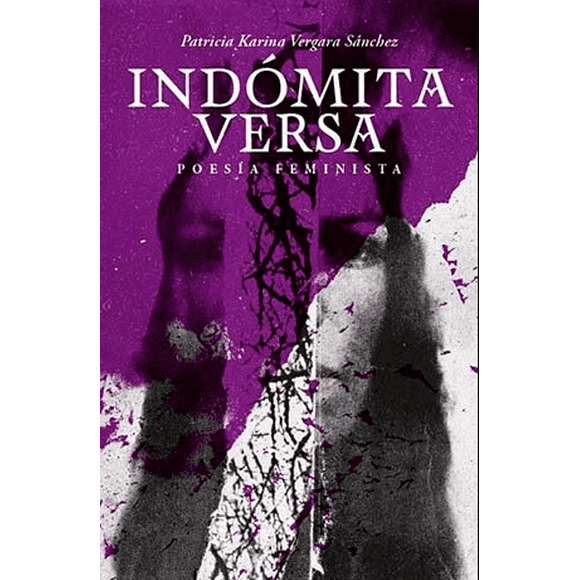 Indomita Versa