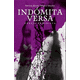 thumbnail image 1 of Indomita Versa, 1 of 2