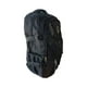 thumbnail image 2 of Mochila Outdoor Deportiva Negra, 2 of 2