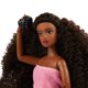 thumbnail image 3 of Muñeca de moda Far Out Toys Paige articulada de 29 cm, 3 of 6