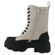 thumbnail image 2 of Botin Chalada Mujer Karl-10 Beige Casual, 2 of 6