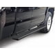 thumbnail image 1 of Estribos Auto Part Specialist iStep 13 cm negros 2010-2017, 1 of 4