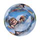 thumbnail image 3 of Disney Up Sombrero bucket para adultos, gorra de protección solar, sombrero de pescador plegable para viajes al aire libre, pesca y actividades de verano, 3 of 6