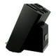 thumbnail image 2 of BERLINGER HAUS BLOQUE DE MADERA MUL, 2 of 3