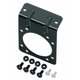 thumbnail image 1 of Soporte de montaje Tow Ready Reese 118138 para montaje plano de 7 vías, 1 of 1