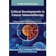 thumbnail image 1 of Libro IGI Global: Desarrollos críticos en inmunoterapia contra el cáncer, 1 of 1