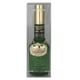 thumbnail image 2 of Perfume Brut Eau De Toilette en aerosol para hombre, 100 ml, 2 of 2