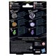 thumbnail image 4 of Trompo Beyblade X Yell Kong 3-60GB y Helm Knight 5-80T, 4 of 4
