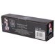 thumbnail image 5 of Set de minigafas Silver Buffalo Disney Nightmare Before Christmas, 5 of 6