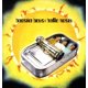 thumbnail image 1 of Vinilo Capitol Music Group – Hello Nasty (Remasterizado), 1 of 2