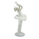 thumbnail image 3 of Figura De Bailarina, Figura De Bailarina De Ballet Para Sala De Estar, Gabinete, Decoración Del Hogar, Estilo B, 3 of 5