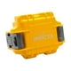 thumbnail image 3 of Reloj Invicta 49110 Dama, 3 of 3