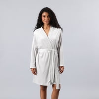 Bata Haggy Flores Mujer 33777-11