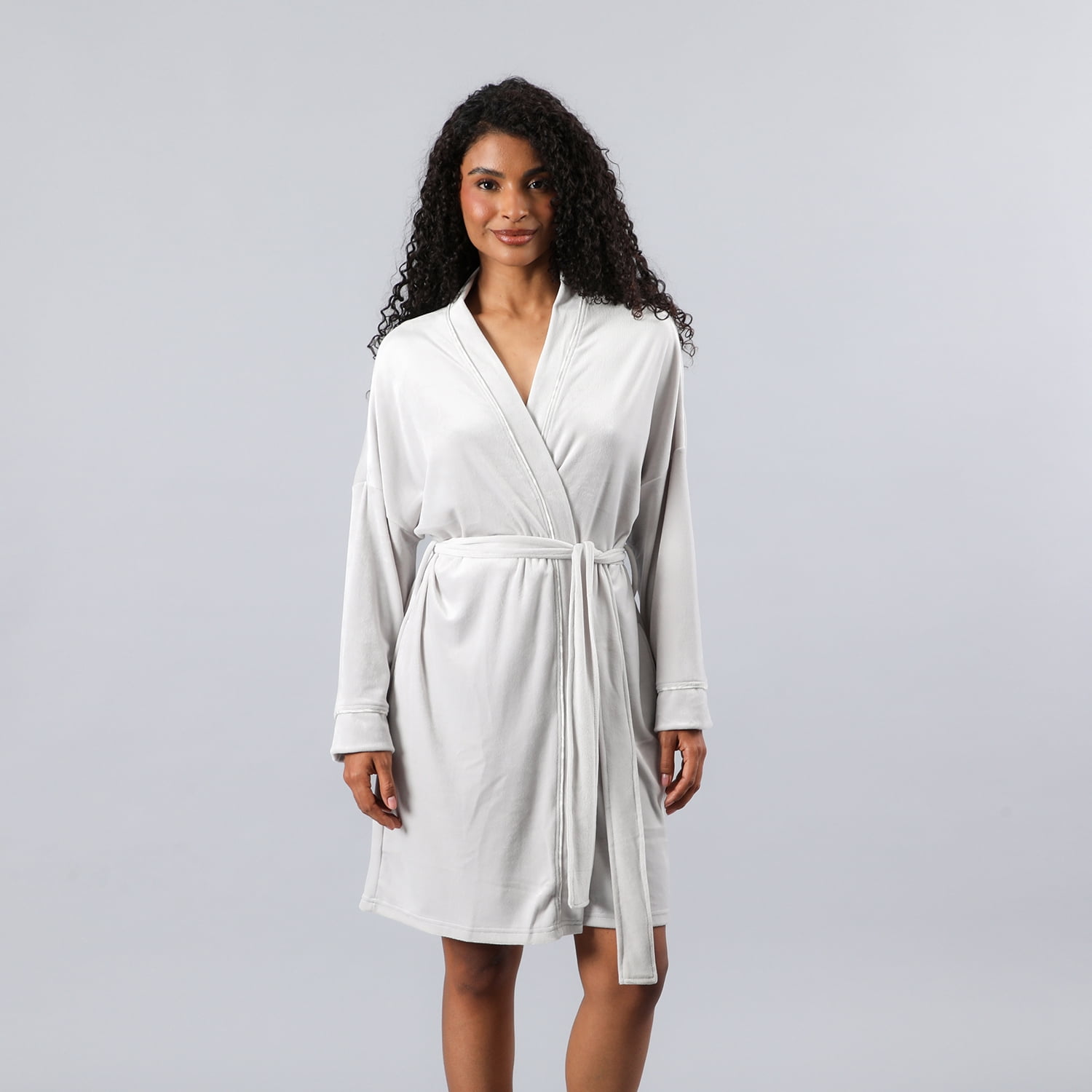 Bata Haggy Flores Mujer 33777-11