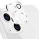 thumbnail image 1 of Lamina Para Camara iPhone 15-15 Plus, 1 of 2