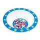 thumbnail image 4 of Accesorios Comida, 4 of 7