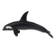 thumbnail image 5 of Juguetes De Modelo De Figura De Acción De Animales De Océano De Ballena Asesina Grande Realista Para Ni?os, 5 of 5