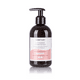 thumbnail image 1 of E-Vitamine Conditioner Para Puntas Secas 250ml, 1 of 4
