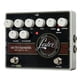 thumbnail image 1 of Altavoz giratorio Electro-Harmonix Lester-G Deluxe con compresor, 1 of 6
