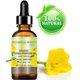 thumbnail image 2 of Aceite de Onagra Botanical Beauty 15 ml Orgánico, 2 of 6
