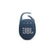 thumbnail image 1 of Altavoz JBL Clip 5 Bluetooth Azul, 1 of 3