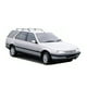 thumbnail image 1 of Filtro Aceite para auto Peugeot 405 Break 1987-1997, 1 of 3