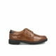 thumbnail image 1 of Zapato Hombre Achille Camel, 1 of 5
