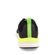 thumbnail image 3 of Zapatilla  Hombre Power Bew Negro, 3 of 9