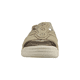 thumbnail image 3 of SANDALIAS PASSER BEIGE MUJER | 020 - Talla 40 CL / 26.6 CM, 3 of 6