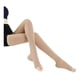 thumbnail image 4 of Panties Compresión Dolor, Varices, Trombosis, Theramove Beige Xl, 4 of 6