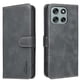thumbnail image 1 of Funda Billetera para Motorola Moto G56 Protección RFID y Soporte Ajustable Negro, 1 of 6