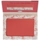 thumbnail image 2 of Blush TheBalm In Stain Toile Fresa, 7 ml, 2 of 7