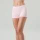 thumbnail image 5 of Pack X2 Boxer Algodon Logo 25289-229, 5 of 6
