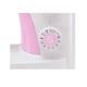 thumbnail image 3 of MAQUINA DE COSER SINGER  3223, 3 of 3