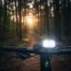 thumbnail image 4 of Luz Bicicleta Led Recargable 2 Focos Bocina Control Manubrio, 4 of 6