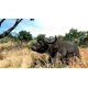 thumbnail image 4 of Videojuego ACTIVISION Cabela's Hunter 2010 Reacondicionado, 4 of 6