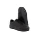 thumbnail image 3 of Zapato escolar junior moda 1 niña 936, 3 of 3