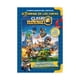 thumbnail image 1 of LIBRO CLASH ROYALE: EL CAMINO DE LAS COPAS - VICENTE GARCIA, 1 of 2