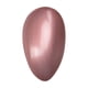 thumbnail image 2 of Esmalte de uñas respirable Inglot O2M Wild Paradise 431, 2 of 7