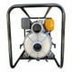 thumbnail image 2 of Motobomba Diésel 7hp 3p Para Aguas Turbias , Residuales., 2 of 3