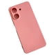 thumbnail image 1 of Carcasa Funda Para Xiaomi Redmi 13c 4g Silicona Rosa Palo, 1 of 4