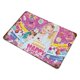 thumbnail image 3 of Cartel Metálico Desmarcar Jojo Siwa 30x40cm, 3 of 6
