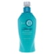 thumbnail image 1 of Acondicionador Its A 10 Miracle Blow Dry 300ml Unisex, 1 of 3