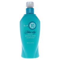 Acondicionador Its A 10 Miracle Blow Dry 300Ml Unisex