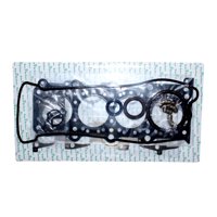 Repuestos Del Sol - Juego Empaquetadura Motor Suzuki Grand Vitara 2.0 1998 2005