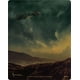 thumbnail image 3 of Fallout Temporada 2 4K UHD Steelbook METRO GOLDWYN MAYER, 3 of 3