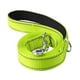 thumbnail image 2 of Correa Reflectante Para Perros Puppy Strong Heavy Duty Para Perros Grandes, Medianos Y Peque?os, Verde Fluorescente, 2 of 5